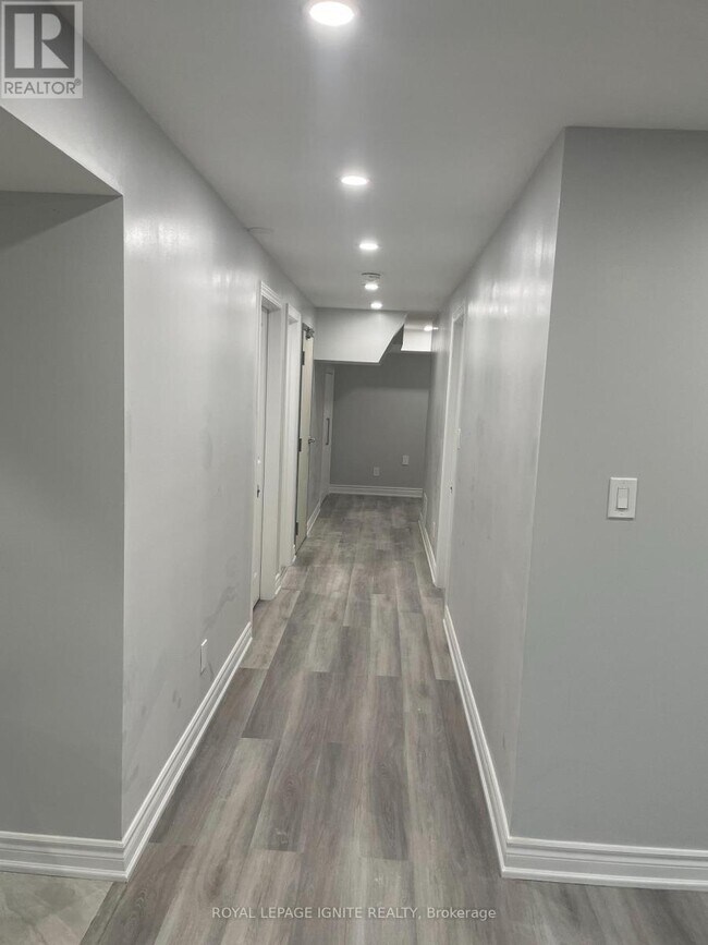 Photo du bâtiment - 15 Jinnah Ave