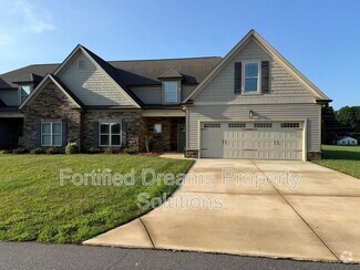 Building Photo - 7028 Westfield Vlg Cir