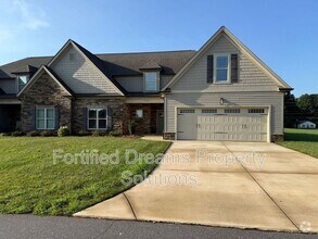 Building Photo - 7028 Westfield Vlg Cir