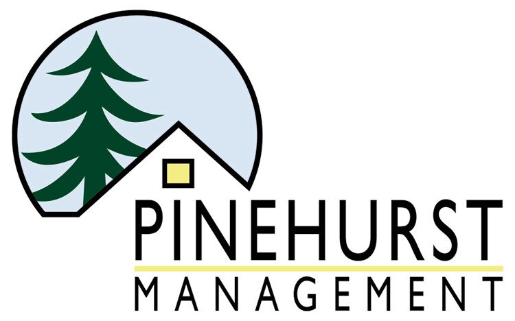 Property Logo
