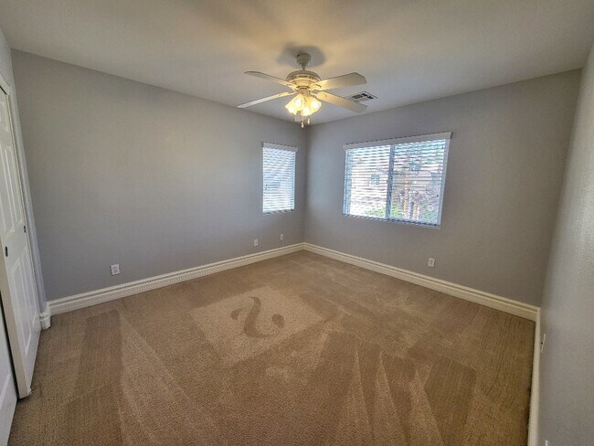 Building Photo - 6686 Keyesport Ct