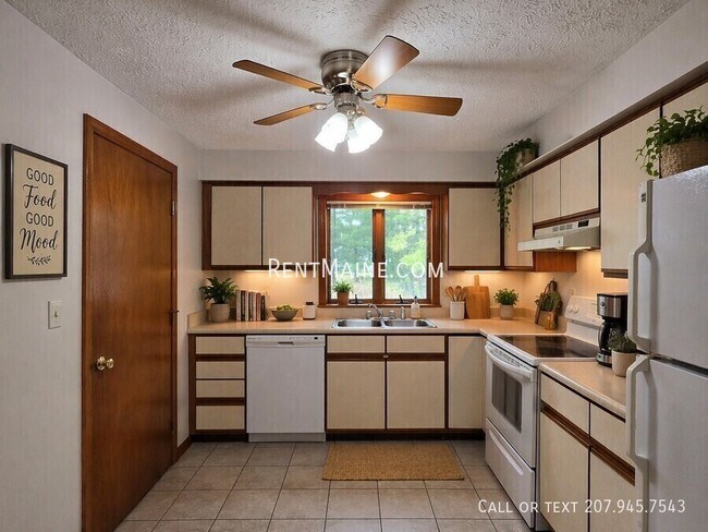 Foto del edificio - 5 Hartley St