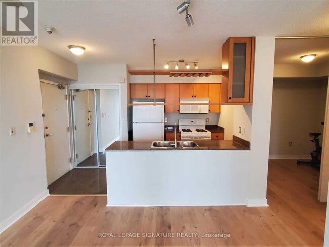 Building Photo - 5 Mariner Terrace