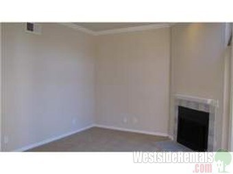 Building Photo - 514 Jamacha Rd