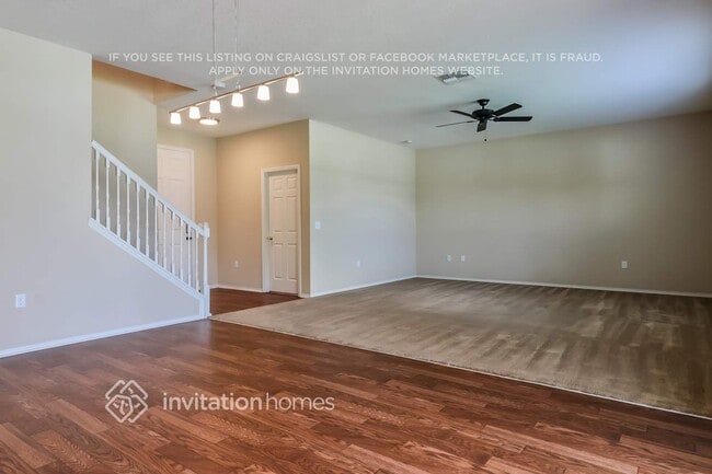 Foto del edificio - 4330 Fieldview Cir