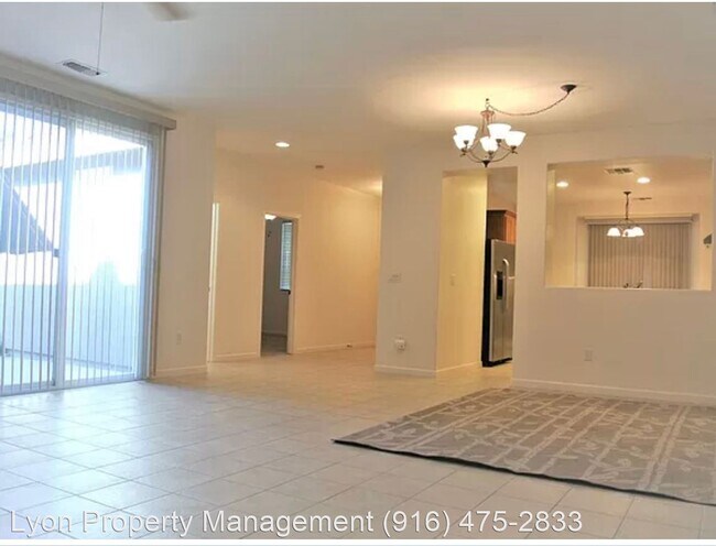 Building Photo - 2 br, 2 bath House - 4459 Hovnanian Drive
