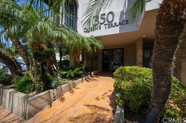 Building Photo - 350 Cedar Ave