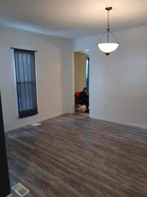 Building Photo - 108 N 19th St