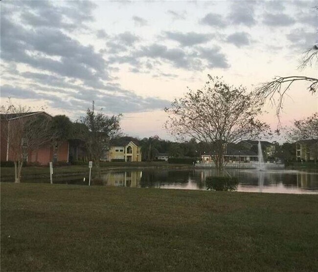 Building Photo - 4728 Walden Cir