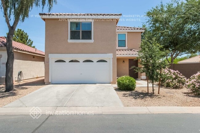 Building Photo - 1043 S Firehole Dr