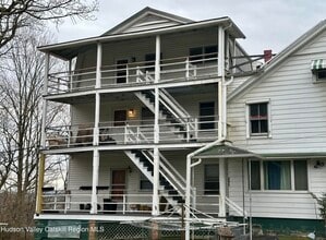 Building Photo - 6140 NY-9G