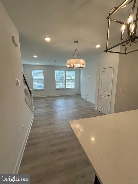 Foto del edificio - 2512 W Peninsula Dr