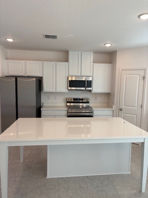 Foto del edificio - 3511 Eagles Xing Wy