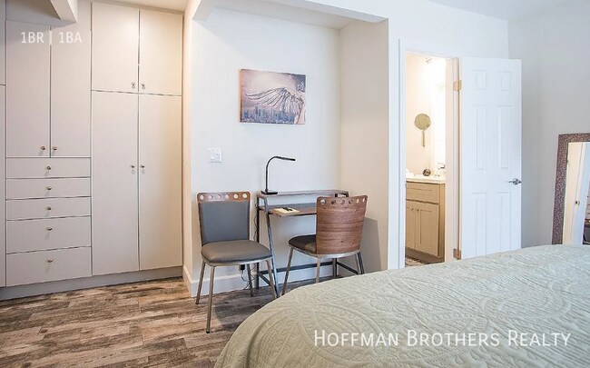 Foto del edificio - 2018 Ivar Ave