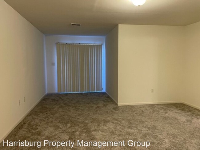 Building Photo - 2 br, 2 bath House - 4629 Deer Path Rd