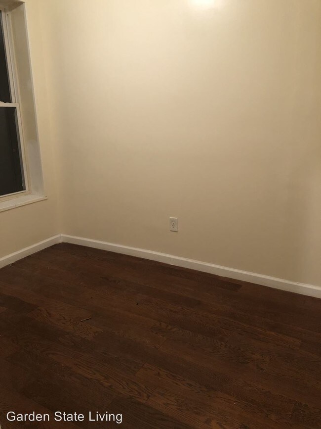 Foto del edificio - 435 S 17th St