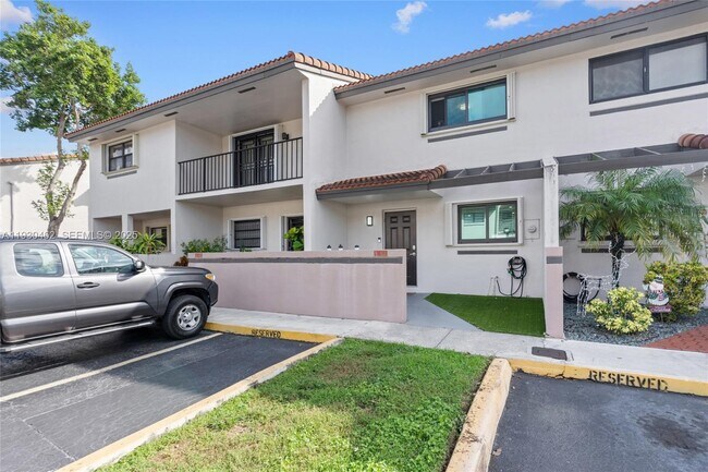 Foto del edificio - 13408 SW 62nd St