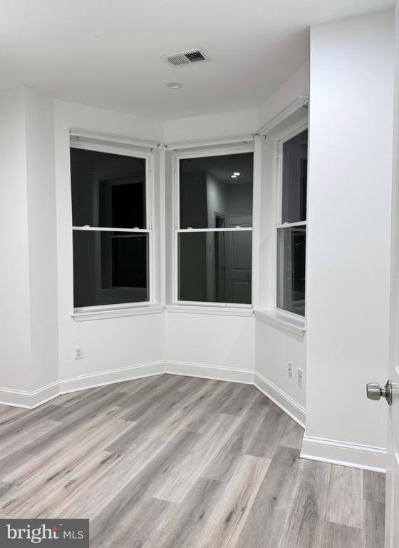 Foto del edificio - 3857 N Broad St