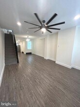 Building Photo - 2307 E Firth St
