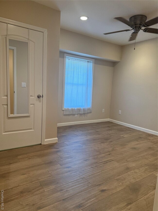 Building Photo - 8 McCullums Ln