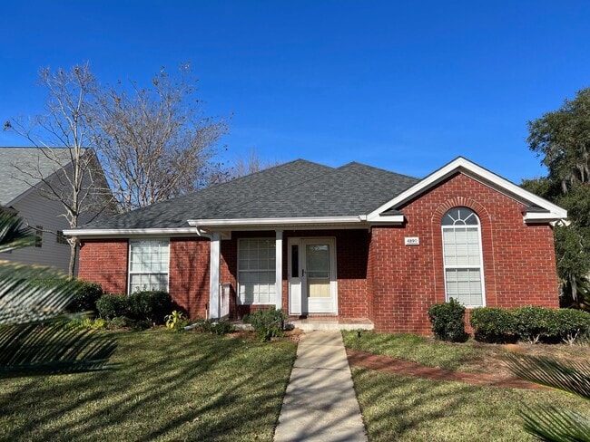Foto del edificio - 4890 Heritage Park Blvd