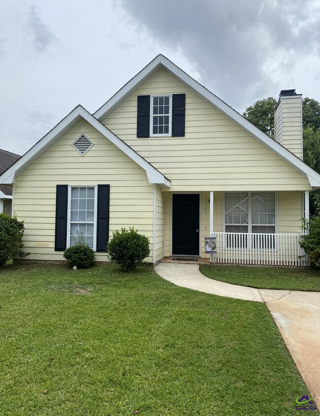 Building Photo - 110 Country Cove