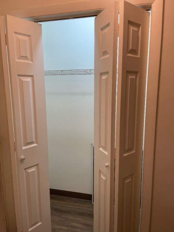 Building Photo - 498 Marlboro Rd