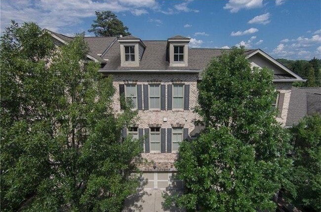 Building Photo - 3043 Stone Gate Dr NE