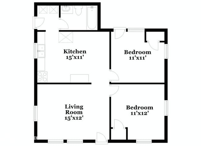 Building Photo - 255 Daye St, Hillsborough, NC 27278