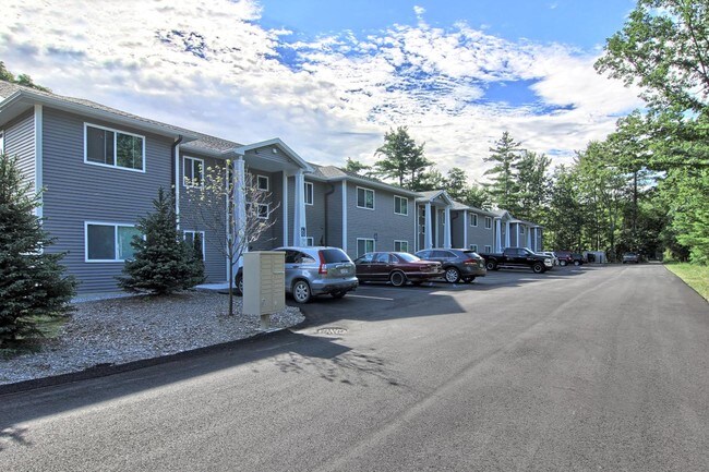 Foto del edificio - 3220 Fern Creek Ln