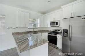 Building Photo - 3 br, 2 bath  - Allapattah Heights