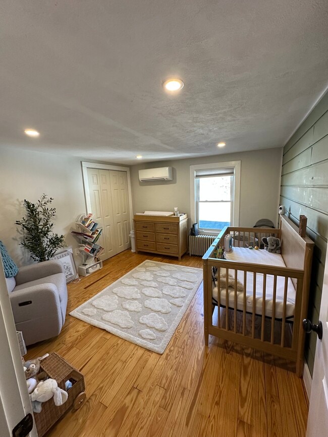 Building Photo - 13 Atlantic Ave