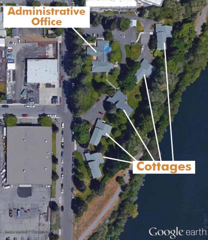 Building Photo - St Joseph Counseling Center
