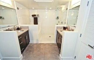 Building Photo - 4141 Glencoe Ave