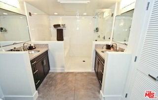 Foto del edificio - 4141 Glencoe Ave