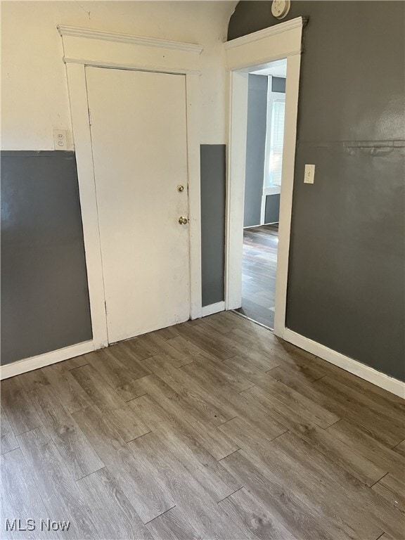 5213 Fleet Ave Cleveland, OH 44105 – photo 3