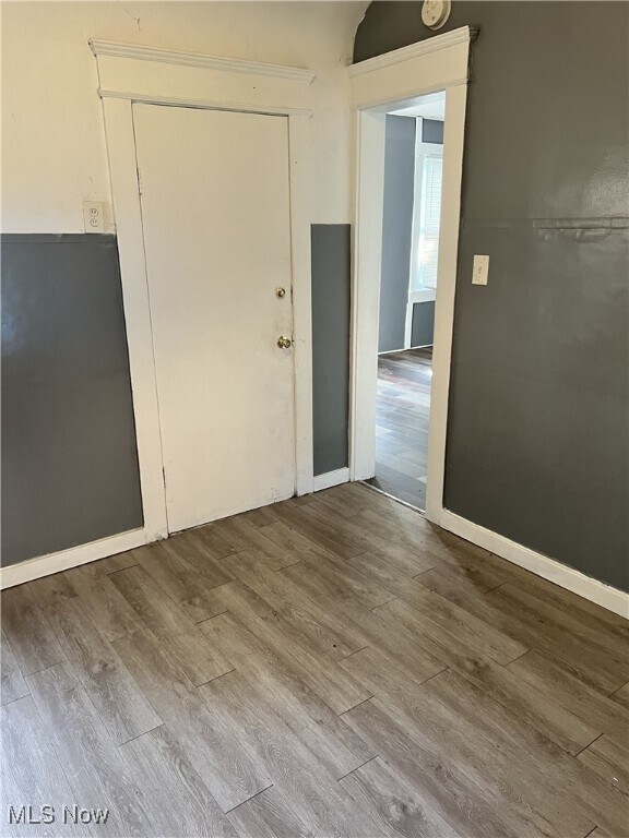 Building Photo - 5213 Fleet Ave