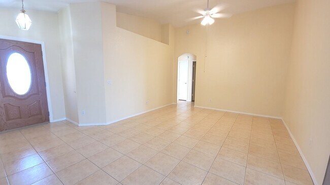 Foto del edificio - Opal