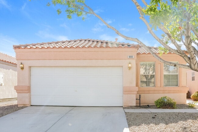 Building Photo - 9660 Flying Eagle Ln