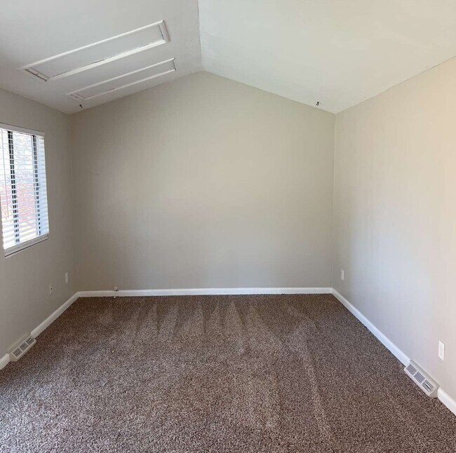 Foto del edificio - 7285 S Elm Ct