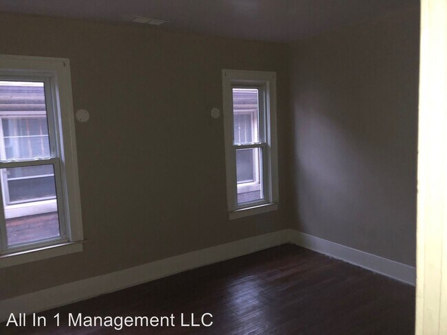 Building Photo - 3 br, 1 bath Apartment - 2295 Philadelphia