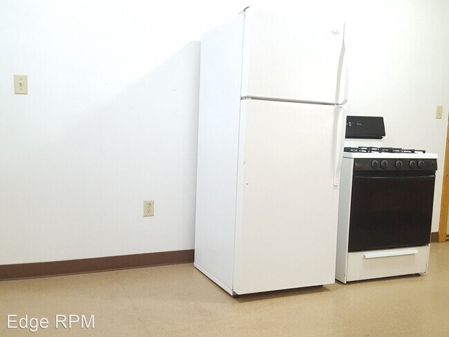 Foto del edificio - 2311 Olive St