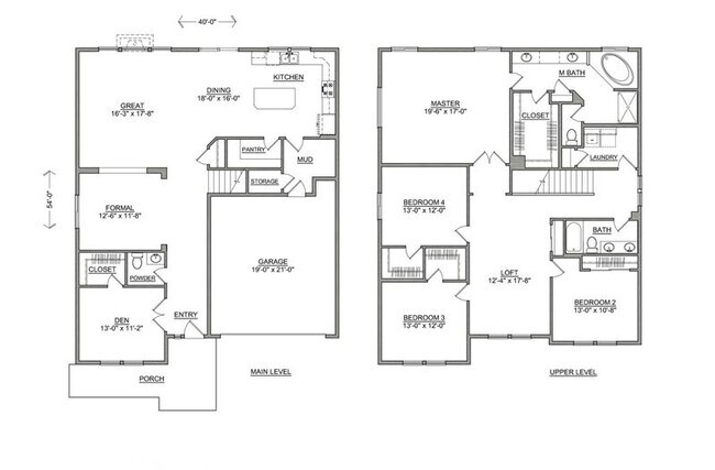 Building Photo - 563 Roslyn Ct