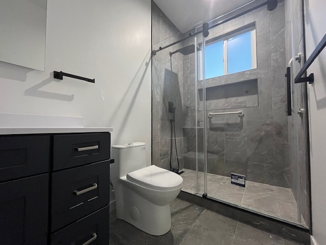 Foto del edificio - 37138 Holly St
