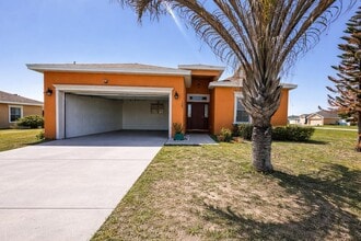 Building Photo - 1003 Mystery Cir