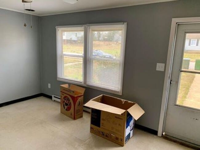 Building Photo - 3 bed 1 bath in Richmond