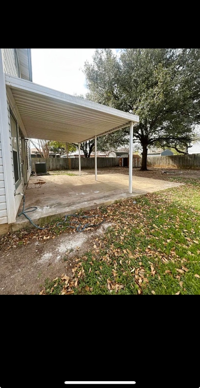 Building Photo - 7514 Bluestone Rd