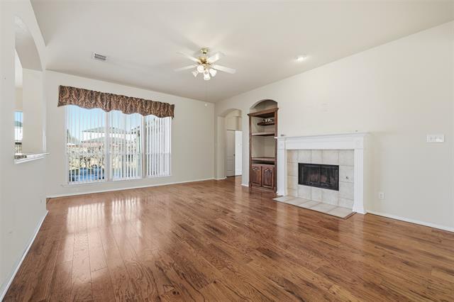 Foto del edificio - 2229 White Rock Ln