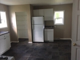 Primary Photo - Nice 3 Bedroom in Muscatine
