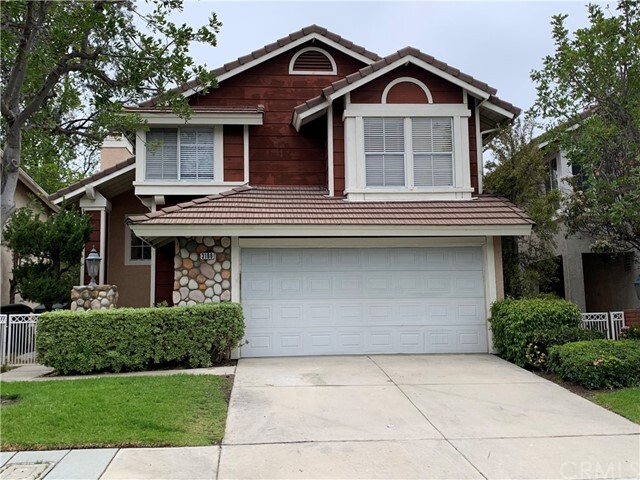 Primary Photo - 3166 Ashbrook Dr